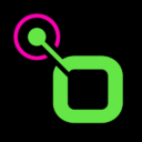 radio.net PRIME MOD