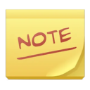 ColorNote Notepad Notes