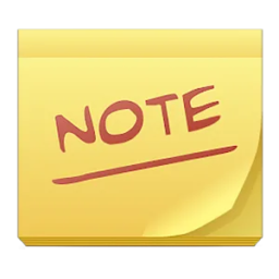 ColorNote Bloc de Notas Apuntes