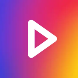 Audify Reprodutor de Música