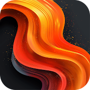 Fluids Particle Simulation LWP MOD