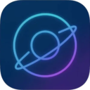 Orbit Launcher