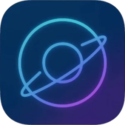 Orbit Launcher