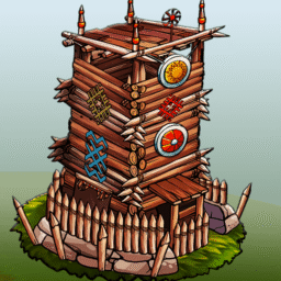 Tower Defense – juegos de estrategia