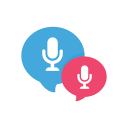 Talk & Translate – Traductor