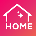Room Planner MOD APK (Unlocked All Content) 2616