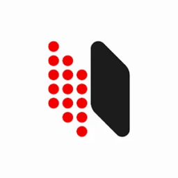Nada de Iconos Adaptativos