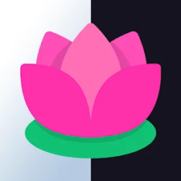 Paquete de Iconos Lotus