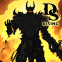 Dark Sword The Rising 다크 소드 라이징