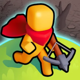 Héroe XP
