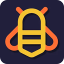 BeeLine Icon Pack