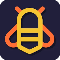 BeeLine Paquete de Iconos