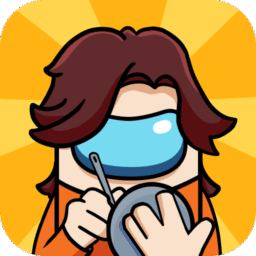 Survival 456 Pero Es Impostor