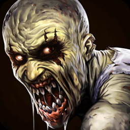 Zombeast: Tirador de Zombies