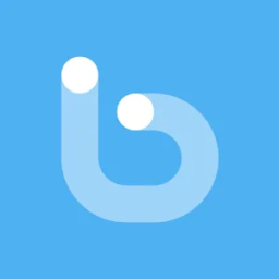 Botim – Chamada de Vídeo e Voz