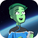 Star Trek Lower Decks Mobile