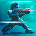 Endurance: dead space Premium