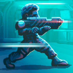 Endurance: dead space Premium