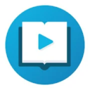 AudioAZ.com