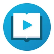 AudioAZ.com