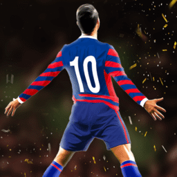 Football Cup 2026