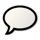 CDisplayEx Comic Reader MOD