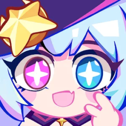 Hero Blitz: Roguelike de Ação