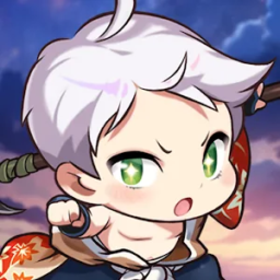 Tiny Reaper: Renacido