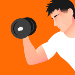 Virtuagym Fitness – Home & Gym