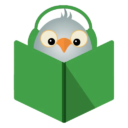 LibriVox AudioBooks MOD