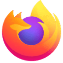 Firefox Fast