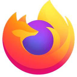 Firefox Rápido