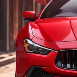 Simulador de Ventas de Autos y Conducción 24