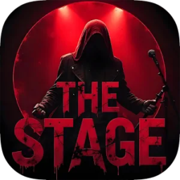 The Stage – Sem Saída