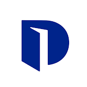 Dictionary.com Premium 12.0.2 APK + MOD [Paid/Patched/Extra]