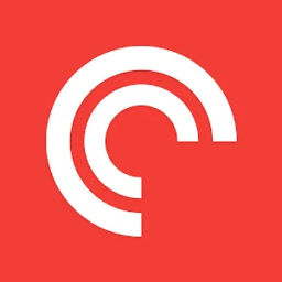 Pocket Casts – Aplicación de Podcasts