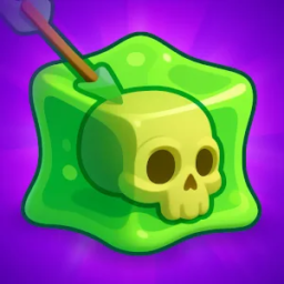 Devour RPG Inactivo