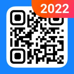 Generador de Códigos QR