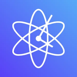 AtomicClock: Hora NTP