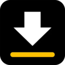 Video Downloader
