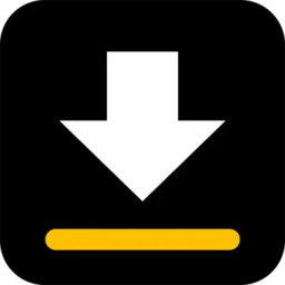 Descargador de Videos