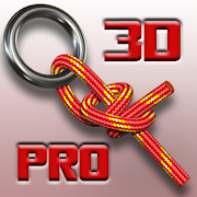 Knots 360 Pro MOD