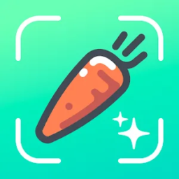Nutrilio: Rastreador de Comida y Agua
