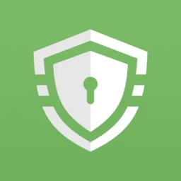 Protect VPN – Proxy VPN Seguro
