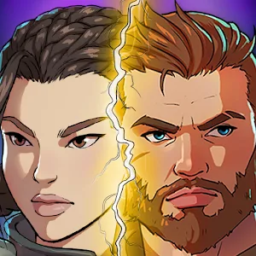 Heroes of Fortune – nuevo RPG