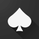 Solitaire – The Clean One