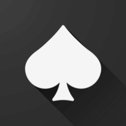 Solitaire – El Limpio