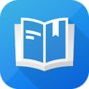 FullReader MOD