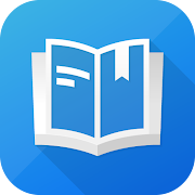 FullReader MOD