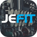 JEFIT MOD